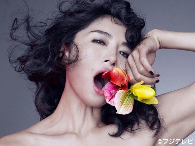 《First Class》续篇众“恶女颜”披露