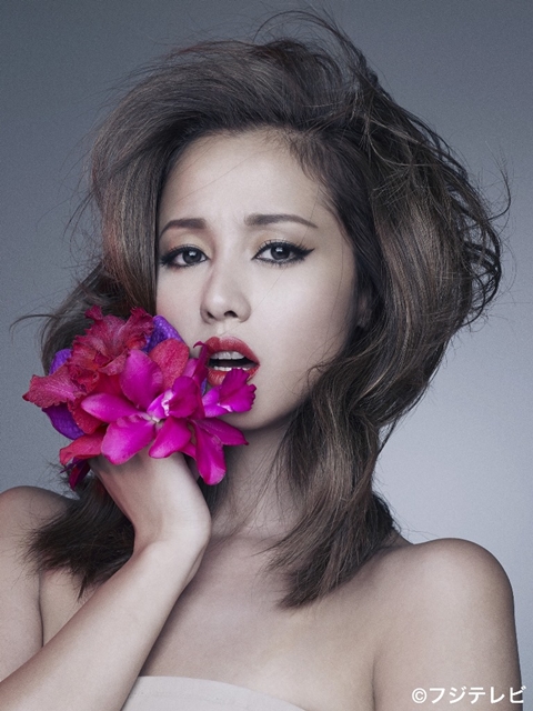 《First Class》续篇众“恶女颜”披露