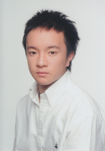 《信长协奏曲》电视剧版公布新演员阵容