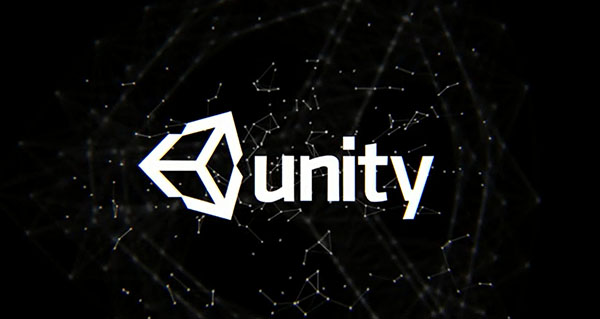面向PS开发的“Unity”软件将向所有开发者无偿提供