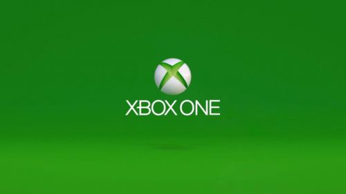 Xbox One中国发售日前延期