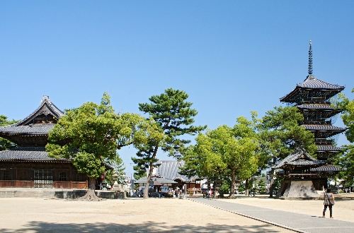 香川县十大人气景点