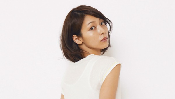 日本男性评选最有票房号召力的年轻女星