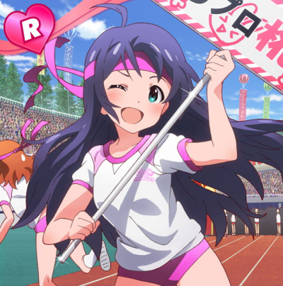 日本调查：中小学运动会上常发生的事