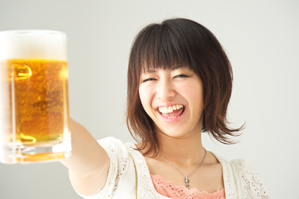 日本网友酒后失态调查（厕所篇）