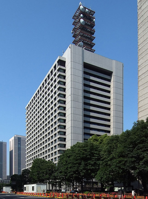日本2013年信息通信业销售总额激增23%