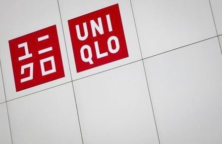 日本迅销公司2014财年增收减益