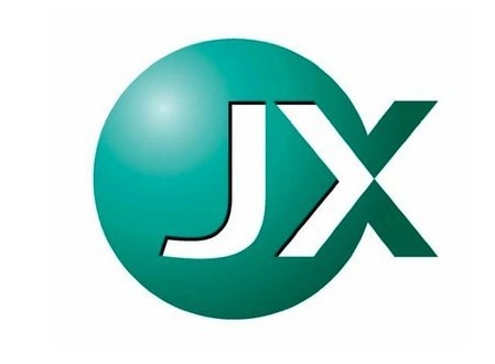 日本大型炼油商JX将开展用电零售业务