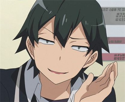 第10位  追手内洋一(出自《幸运超人》)(日本通编译,转载请附原文链接