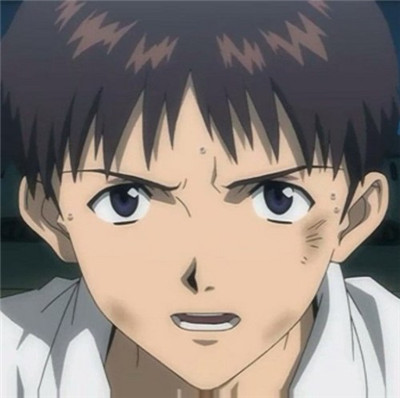 动漫史上最惨角色top10