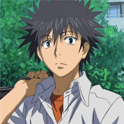 动漫史上最惨角色Top10