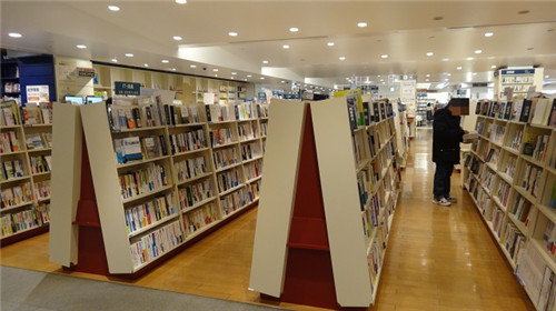 《银之匙》动漫圣地巡礼@札幌