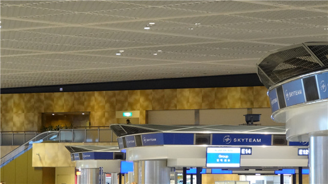 《樱花庄的宠物女孩》动漫圣地巡礼@北海道等