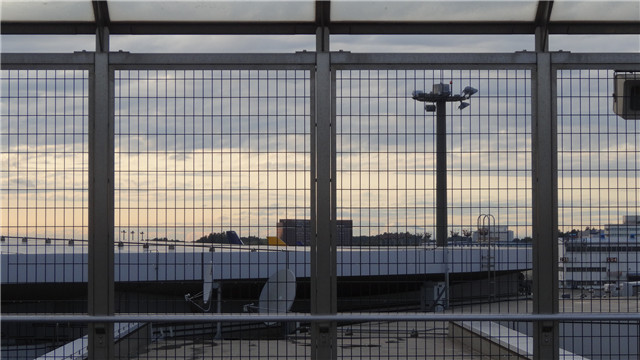 《樱花庄的宠物女孩》动漫圣地巡礼@北海道等