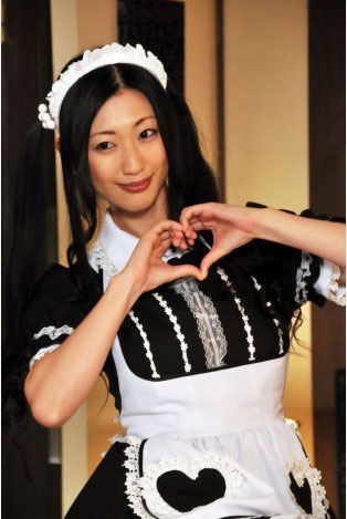 第六名:长泽雅美◆第六名:平子理沙◆第六名:星野亚希◆第十名:石原