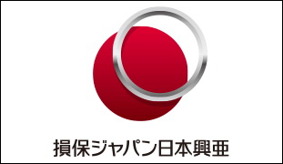 损害保险JAPAN日本兴亚将改简称为SOMPO