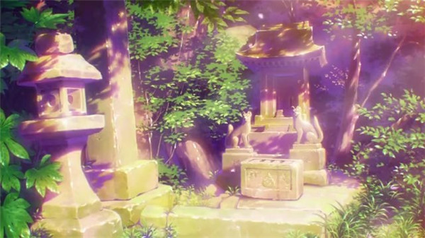 《花舞少女》动漫圣地巡礼@镰仓