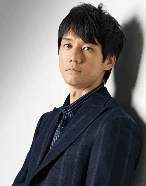 日本调查：女性心中最想与其结婚的男星Top8