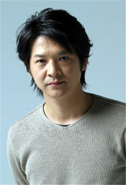 最适合信长的演员 《信长协奏曲》小栗旬排第一
