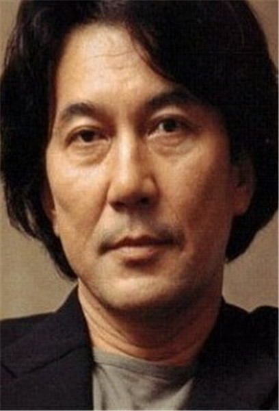 最适合信长的演员 《信长协奏曲》小栗旬排第一