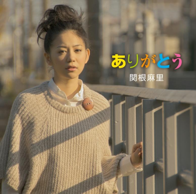 盘点日本2014年公布结婚的艺人们