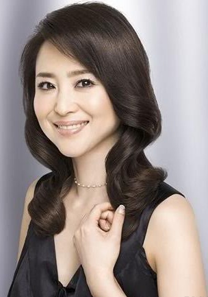 岚松田圣子成日本2014红白歌会压轴嘉宾