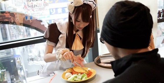 日本警视厅将18岁女高中生纳入辅导对象
