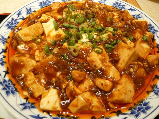 啊咧！日本人最爱吃的中国菜竟然是……