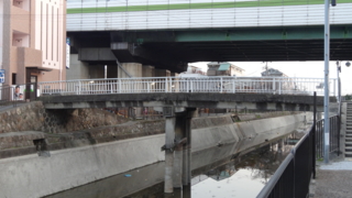 《玉子市场》动漫圣地巡礼@京都