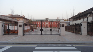 《玉子市场》动漫圣地巡礼@京都