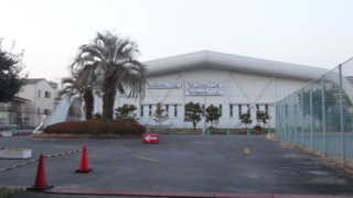 《玉子市场》动漫圣地巡礼@京都