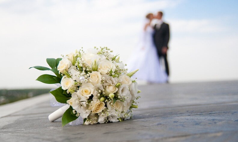 日本调查：最想和哪个企业的职工结婚？