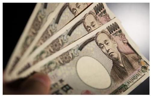 日本因日元贬值而破产的企业数再创新高