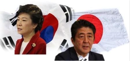 韩国调查团赴日考察 有望调整水产品进口限制