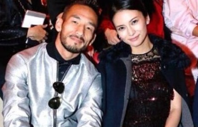 艺能界恋爱季 11月份明星恋情公开大盘点