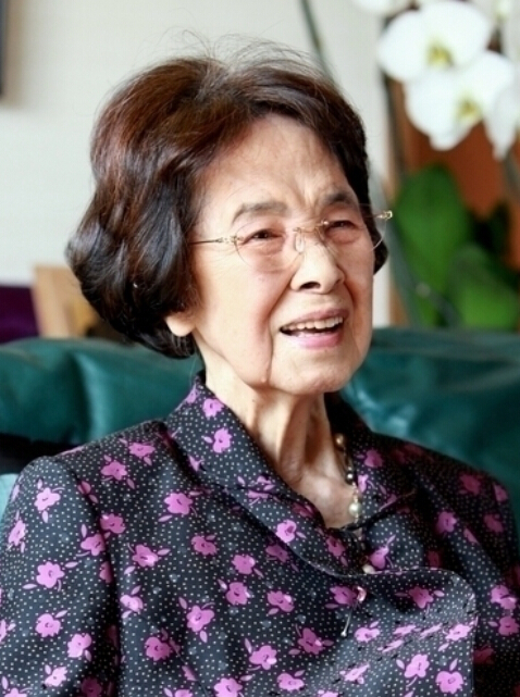 日本直木奖作家宫尾登美子去世 享年88岁
