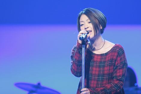 宇多田光迎来32岁生日 发推感叹人生漫长