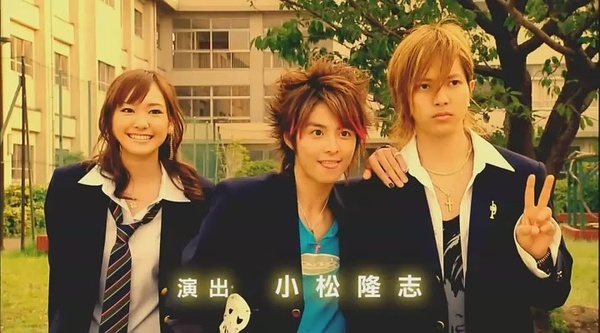 小池彻平 1月5日诞生日