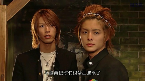 小池彻平 1月5日诞生日