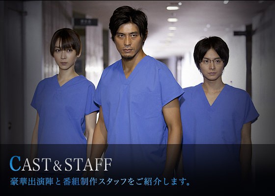 小池彻平 1月5日诞生日