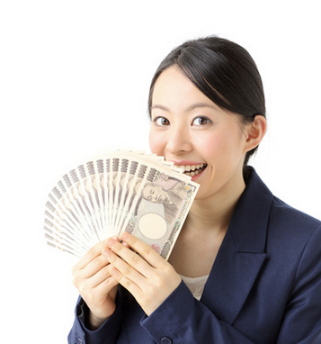 日本六成受访者预测2015年工资无增长