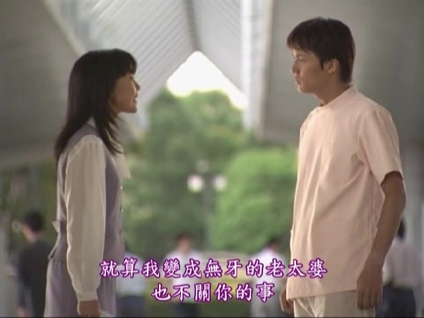 魅力大叔福山雅治演技闪光的日剧Top10