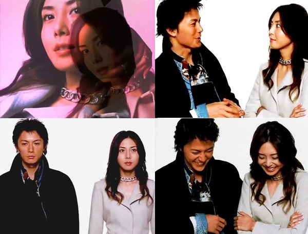 魅力大叔福山雅治演技闪光的日剧Top10