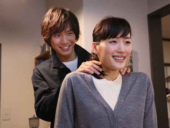 揭秘日本男性结婚前是否希望体验同居