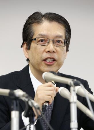 日本天马航空将削减亏损航线重振经营