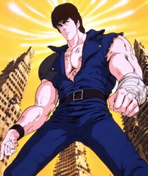 调查：战斗系漫画中最强的必杀技是？