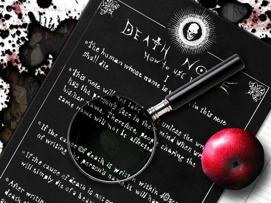 调查：战斗系漫画中最强的必杀技是？