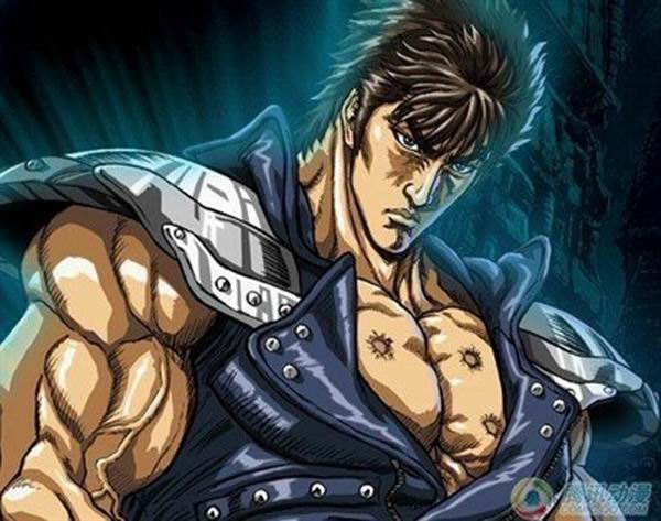 调查：战斗系漫画中最强的必杀技是？