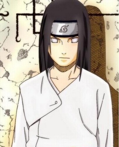 调查：战斗系漫画中最强的必杀技是？