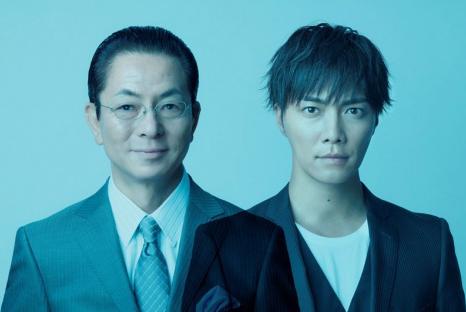 成宫宽贵毕业谁将接任新 相棒 日网友推测或为中国人 日本通 成宫宽贵毕业谁将接任新 相棒 日网友推测或为中国人 日本通